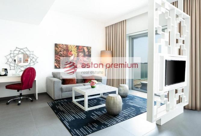 15814600 - صورة العقار 2