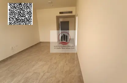 Apartment - 1 Bedroom - 1 Bathroom for rent in Al Jurf Industrial 3 - Al Jurf Industrial - Ajman