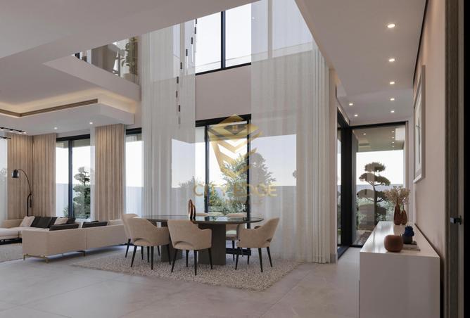 15312986 - Property Image 2