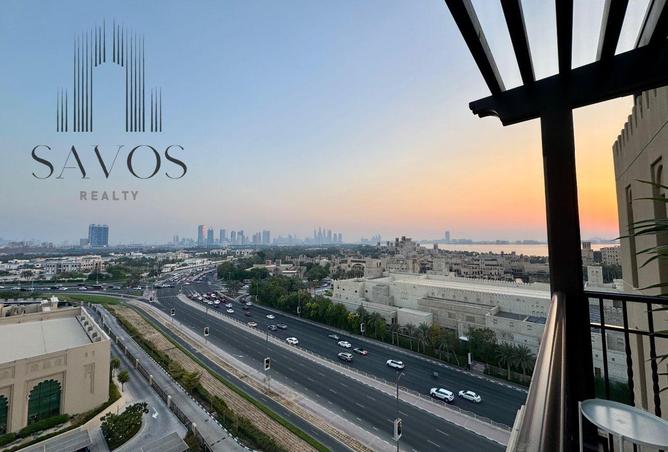 15593565 - صورة العقار 2