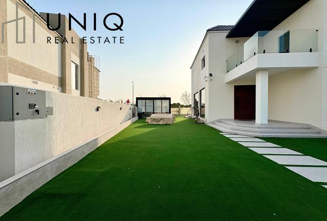 16090809 - صورة العقار 3