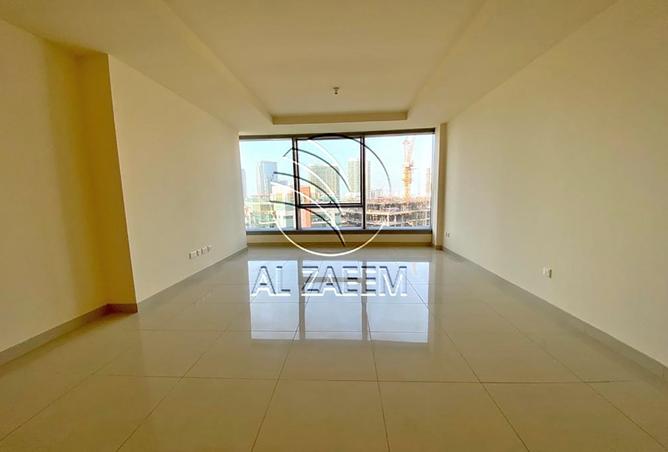 15675234 - صورة العقار 3