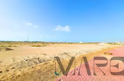 أرض - استوديو للبيع في تلال جبل علي - جبل علي - دبي
