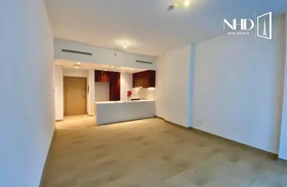 Apartment - 2 Bedrooms - 3 Bathrooms for rent in La Rive - Building 4 - La Mer - Jumeirah - Dubai