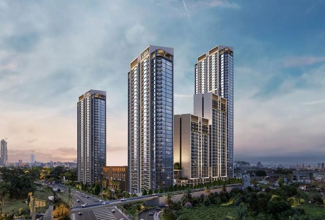 15486847 - صورة العقار 2