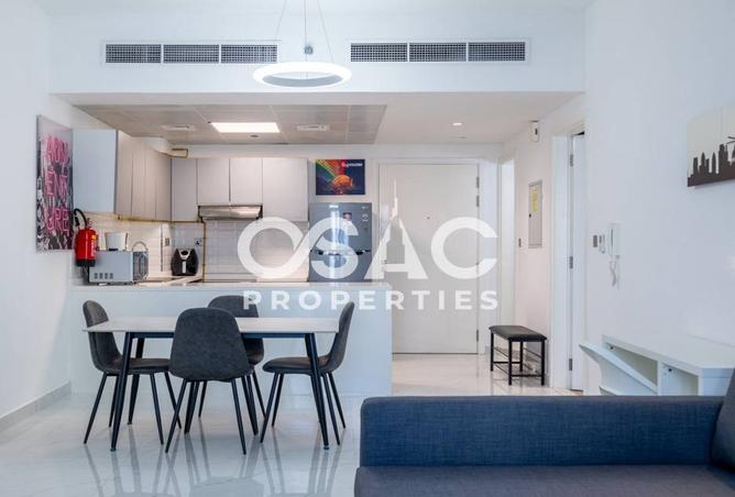 15246942 - صورة العقار 3