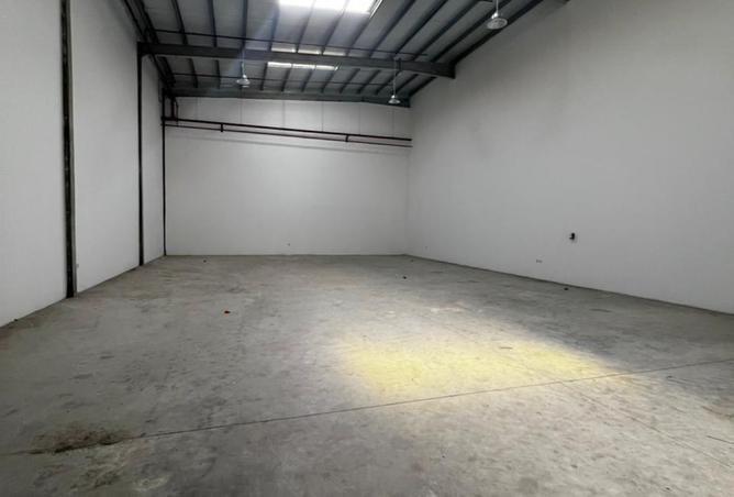 16041213 - صورة العقار 2