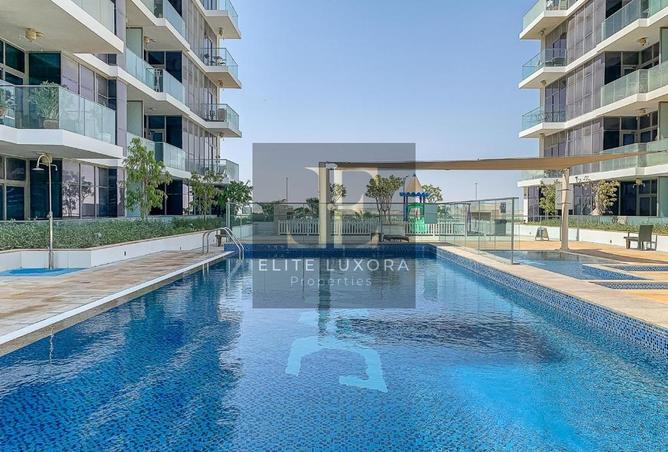 15504243 - Property Image 2