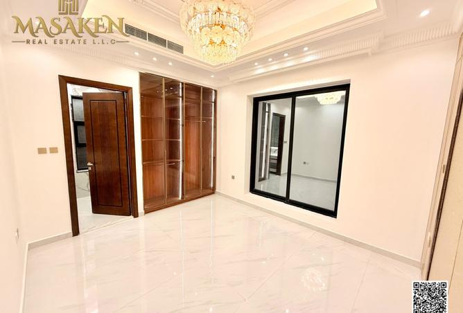 15369629 - صورة العقار 2