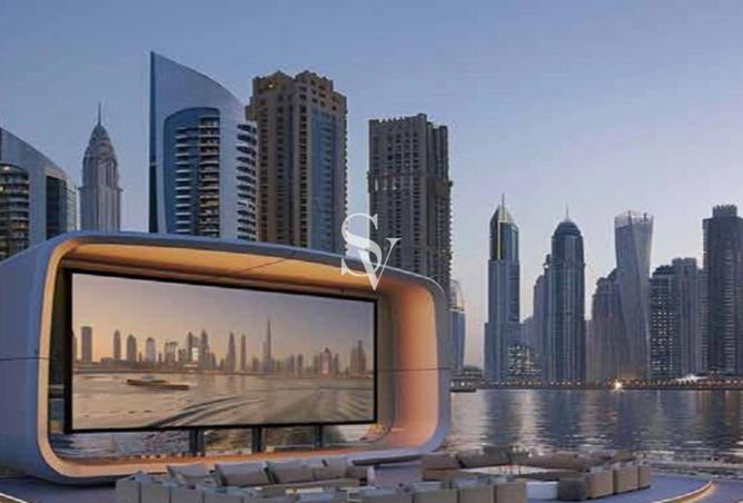 15203669 - Property Image 3