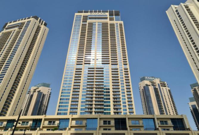 15720169 - الصورة الرئيسية للعقار