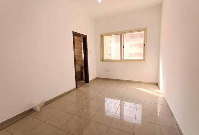 15744916 - الصورة الرئيسية للعقار