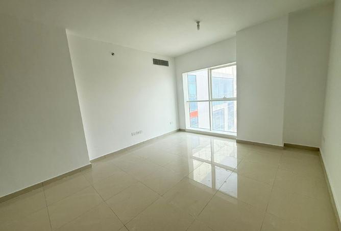 15123037 - صورة العقار 2