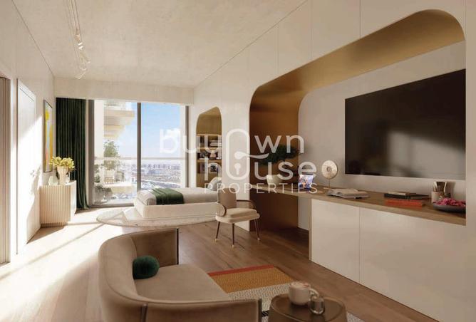 15624251 - صورة العقار 2