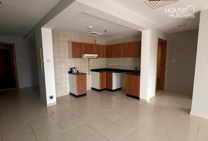 15696345 - صورة العقار 3