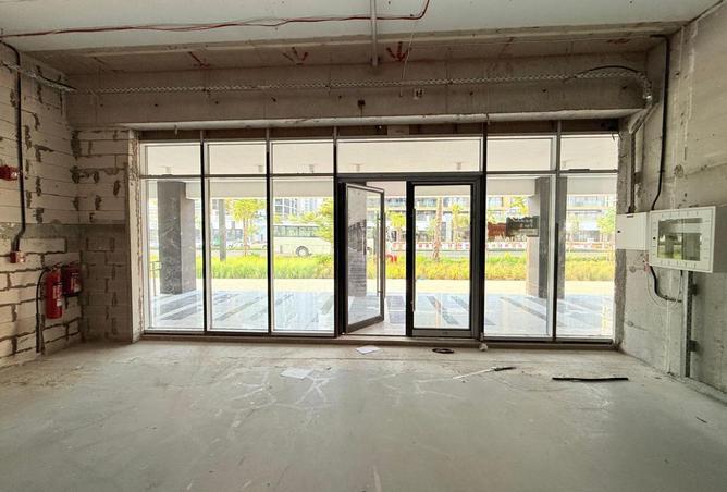 15705803 - صورة العقار 2