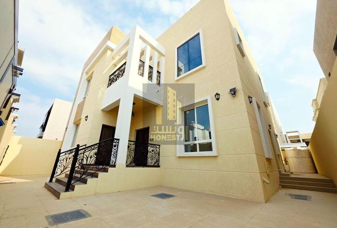 15934634 - Property Image 3