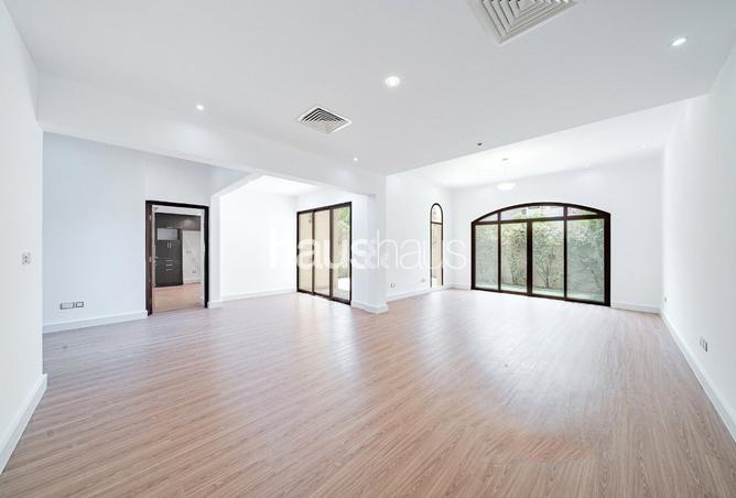 15640700 - صورة العقار 2