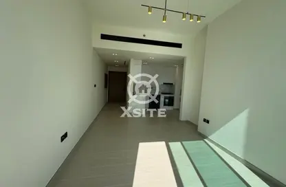 Apartment - 1 Bedroom - 1 Bathroom for sale in Binghatti Gardenia - Jumeirah Village Circle - Dubai