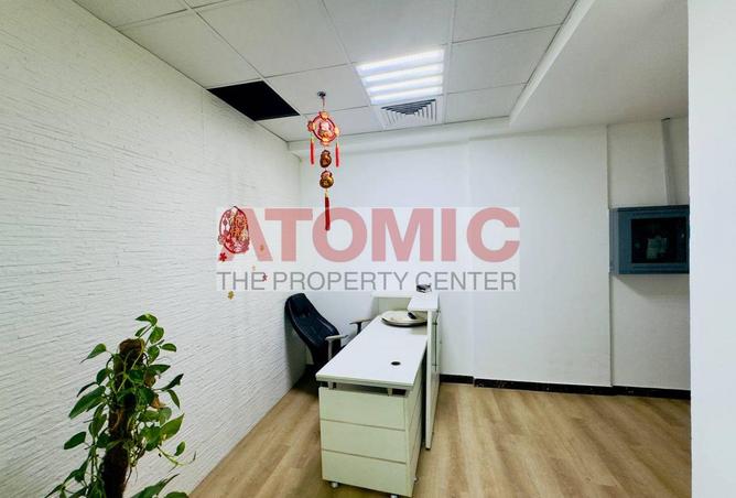15150486 - Property Image 2