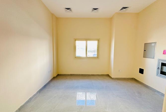 15580989 - Property Image 3