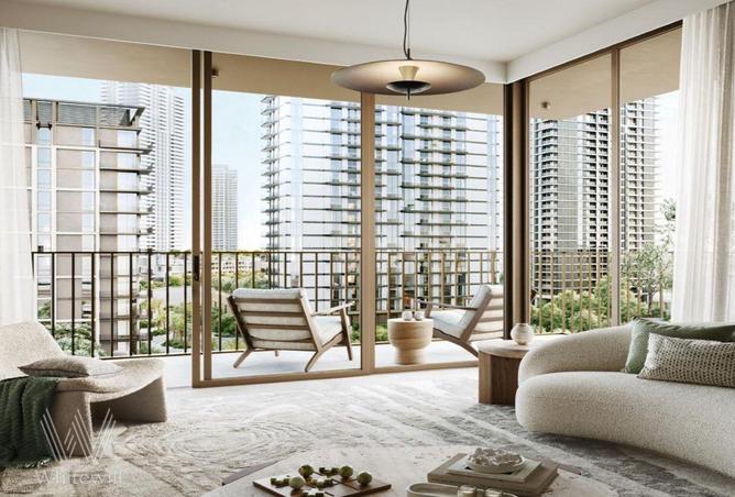 15608498 - صورة العقار 2