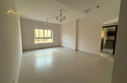 Apartment - 1 Bedroom - 2 Bathrooms for rent in Al Mahatta - Al Qasimia - Sharjah Apartment - 1 Bedroom - 2 Bathrooms for rent in Al Mahatta - Al Qasimia - Sharjah