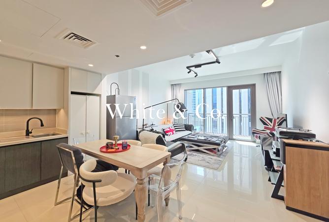 15992112 - Property Main Image