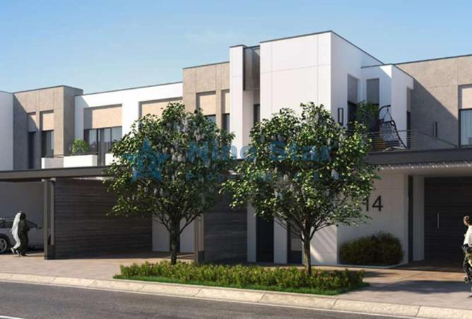 15945848 - الصورة الرئيسية للعقار