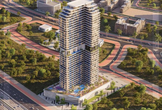 15900126 - صورة العقار 2