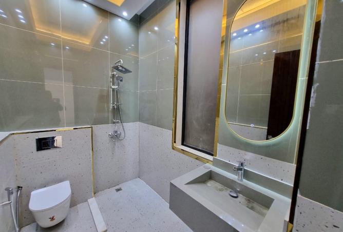 15474146 - صورة العقار 2