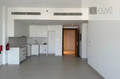 Apartment - 1 Bedroom - 1 Bathroom for rent in Jadeel 3 - Madinat Jumeirah Living - Umm Suqeim - Dubai