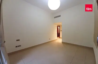 شقة - غرفة نوم - 2 حمامات للبيع في مسك 2 - المسك - المدينة القديمة - دبي