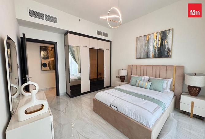 15961323 - الصورة الرئيسية للعقار