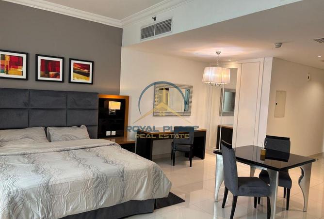 15925923 - صورة العقار 2