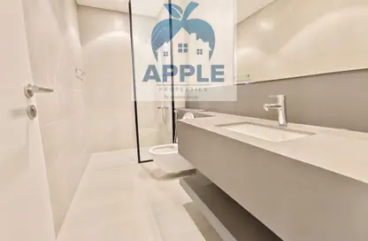 فيلا - 4 غرف نوم - 6 حمامات للايجار في كايا - مسار - تلال سيتي - الشارقة فيلا - 4 غرف نوم - 6 حمامات للايجار في كايا - مسار - تلال سيتي - الشارقة