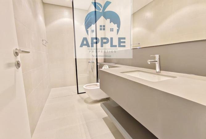 15686303 - الصورة الرئيسية للعقار