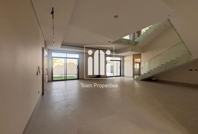 15958248 - صورة العقار 2