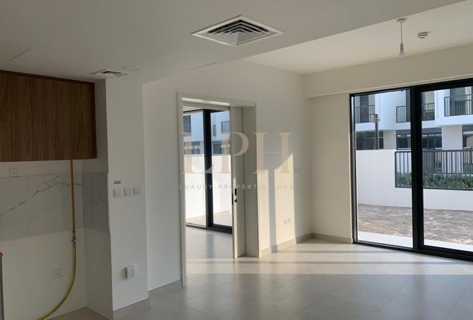 15543984 - صورة العقار 3