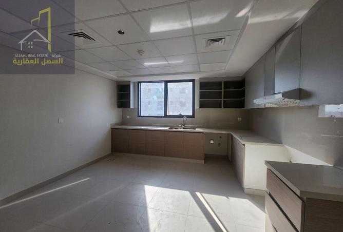 15645452 - Property Main Image