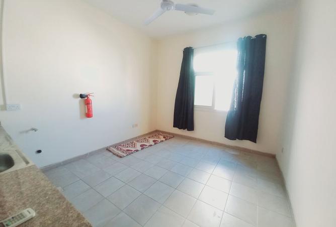 15745138 - Property Main Image