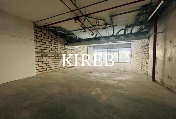 15258837 - Property Main Image