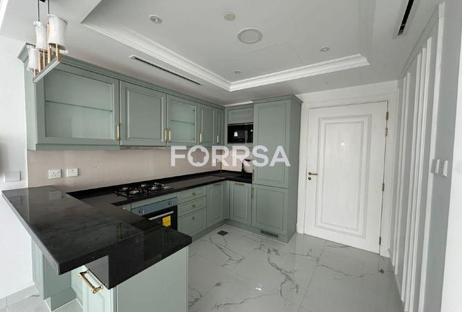 15443385 - Property Image 3