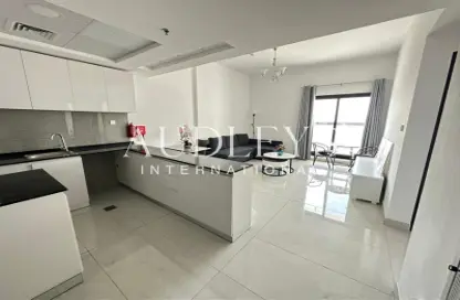 Apartment - 2 Bedrooms - 2 Bathrooms for sale in Equiti Residence - Al Furjan - Dubai Apartment - 2 Bedrooms - 2 Bathrooms for sale in Equiti Residence - Al Furjan - Dubai