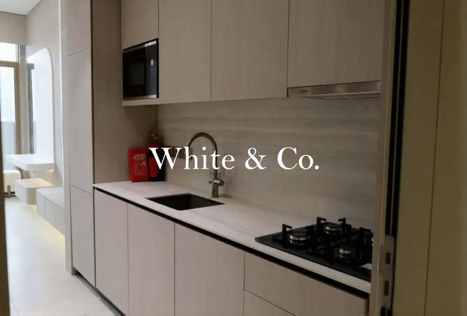 16018817 - Property Image 2