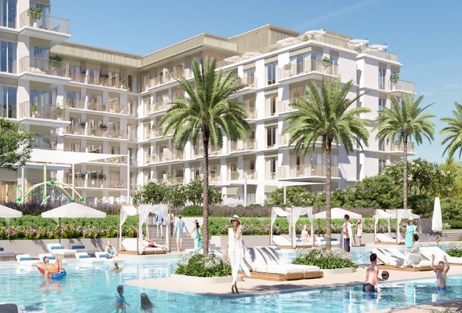 16059218 - صورة العقار 2