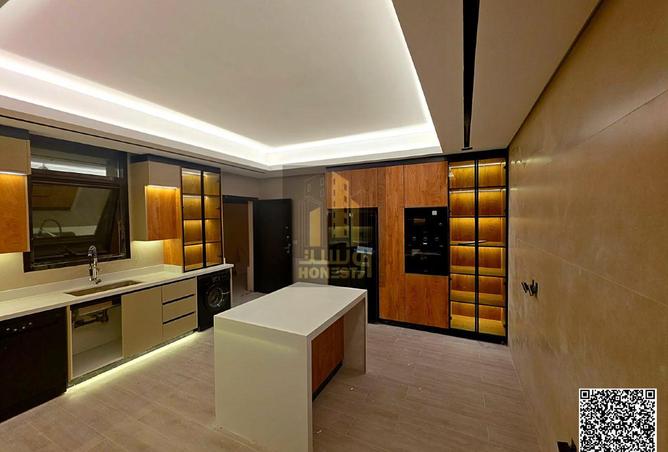 16067688 - صورة العقار 3