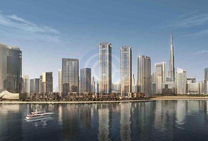 14977289 - Property Main Image