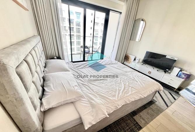 15532025 - Property Image 2