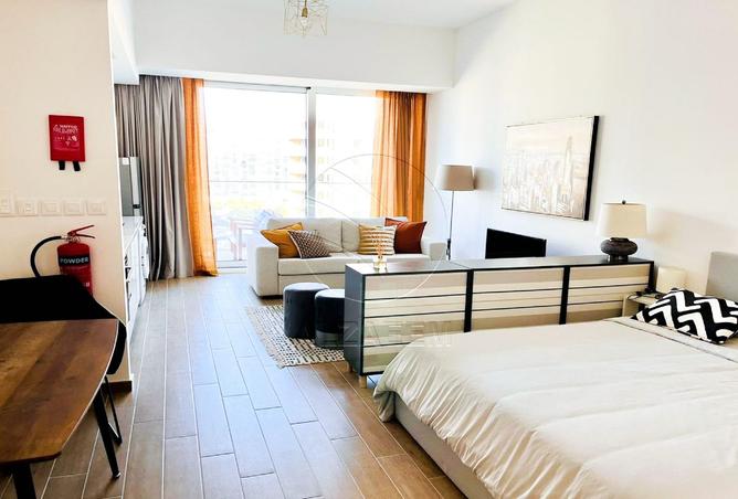 15579592 - صورة العقار 3